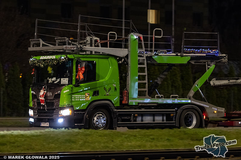 Scania 420P - Adampol Grinch.jpg