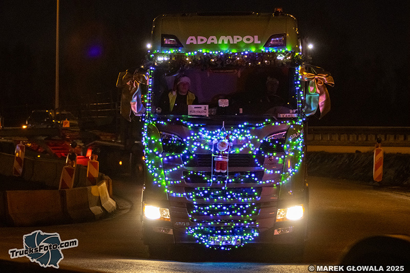 Scania Super - Adampol.jpg