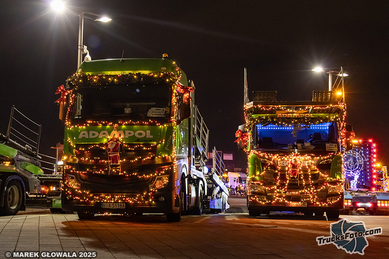 Mercedes-Benz ActrosL - Adampol.jpg