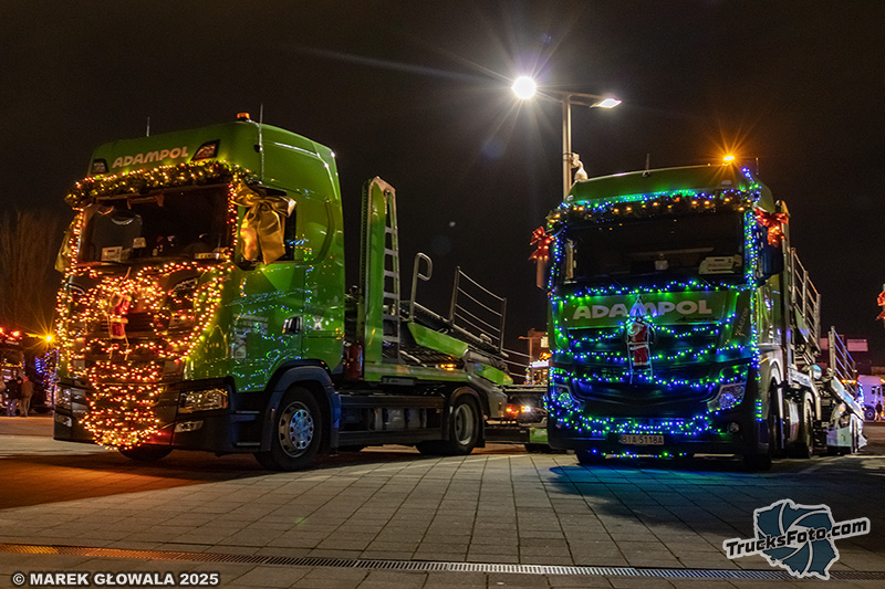 Mercedes-Benz ActrosL Adampol.jpg