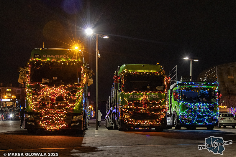 Scania 420S - Adampol.jpg