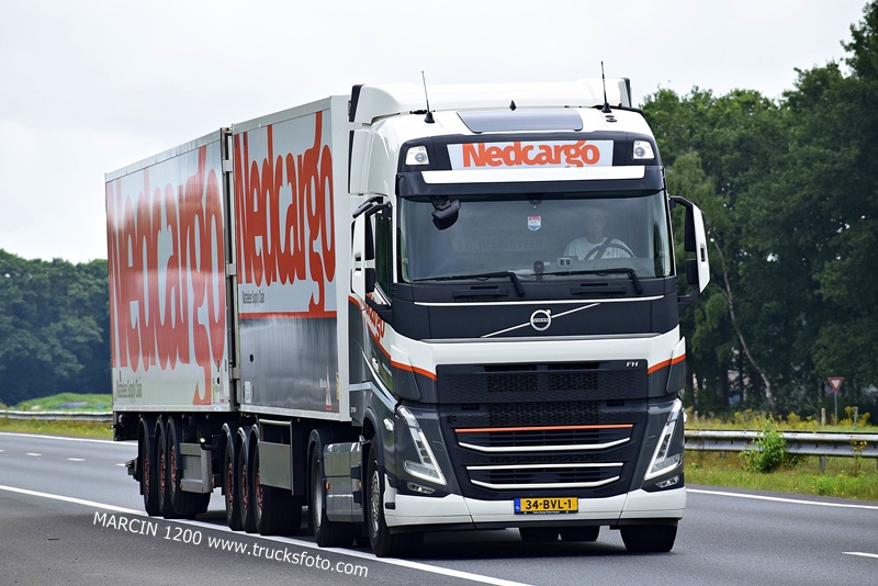 _DSC0074 NEDCARGO-crop-VOLVO FH5 25,25m.JPG