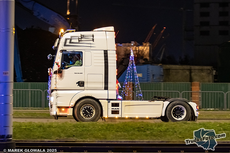 MAN TGX Poz-Trans.jpg