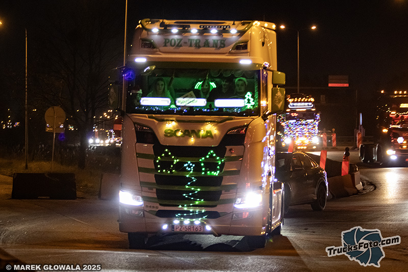 Scania S450 - Poz-Trans.jpg