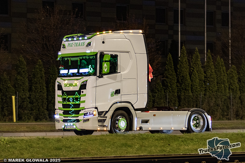 Scania S450 Poz-Trans.jpg