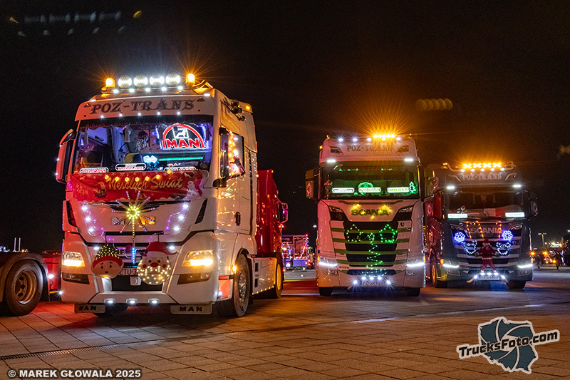 MAN TGX - Poz-Trans.jpg