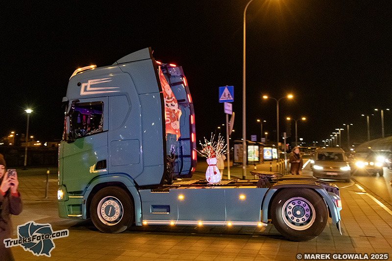 Scania R450 Poz-Trans.jpg