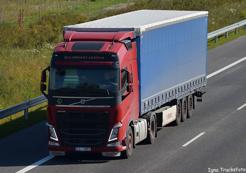 holzwerke lubana.JPG