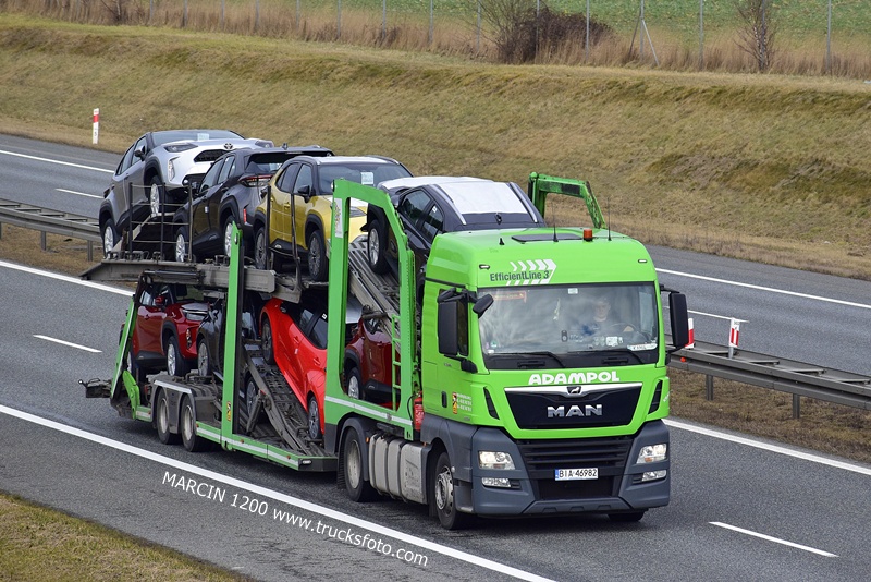 _DSC2102 ADAMPOL-crop-MAN TGX.JPG