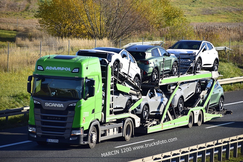 _DSC3910 ADAMPOL-crop-SCANIA S420 SUPER.JPG