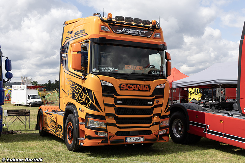 IMG_5922 Scania R Rutkowski.jpg