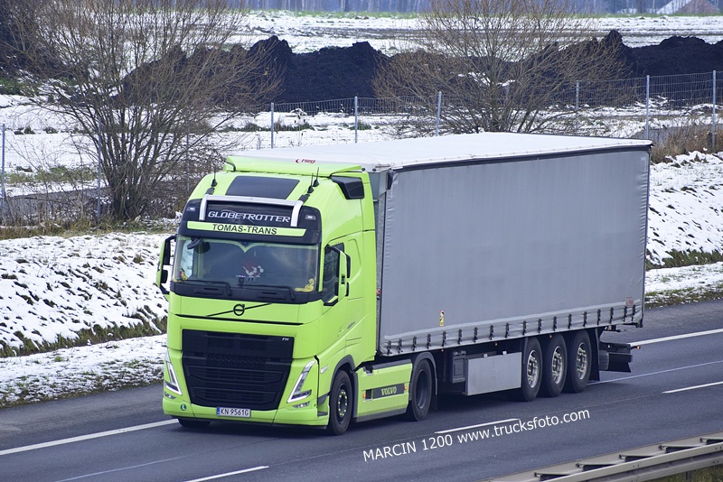 _DSC6368 TOMAS-TRANS-crop-VOLVO FH5.JPG