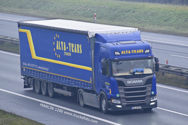 _DSC6571 ALTA-TRANS-crop-SCANIA R500 NG.JPG