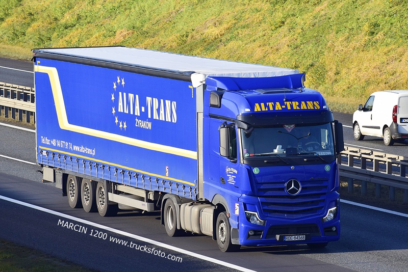 _DSC7185 ALTA TRANS-crop-ACTROS MP5.JPG