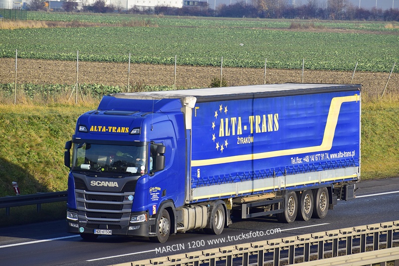 _DSC7358 ALTA-TRANS-crop-SCANIA R500 NG.JPG