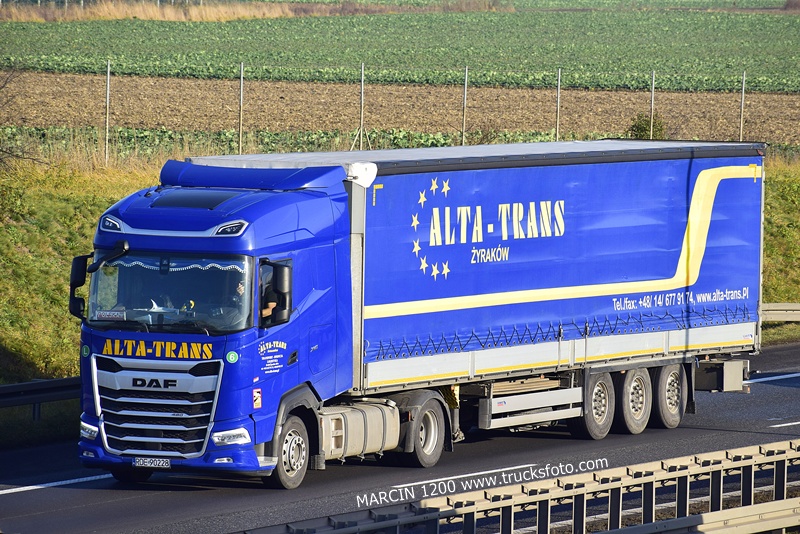 _DSC7291 ALTA-TRANS-crop-DAF XG.JPG