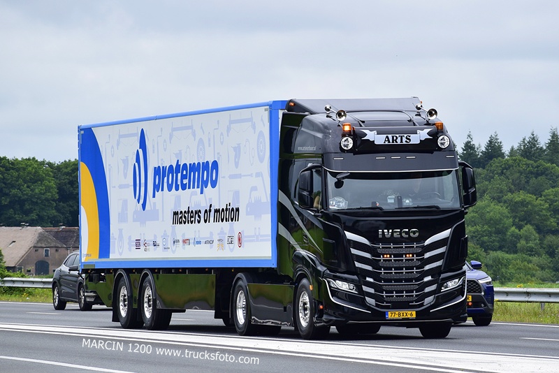 _DSC0152 ARTS-crop-IVECO S-WAY - PRETEMPO.JPG