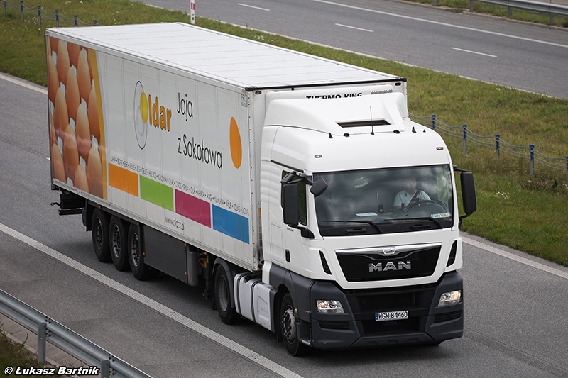 IMG_6299 MAN TGX Oldar.jpg