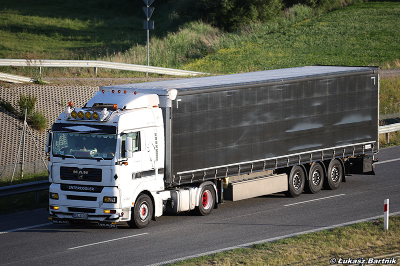 IMG_5741 MAN TGA.jpg