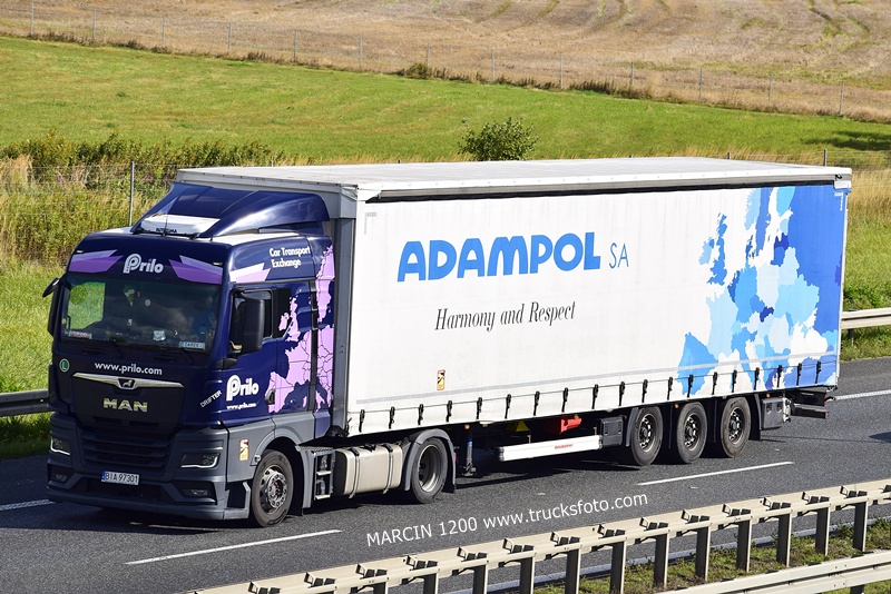 _DSC2266 PRILO-crop-MAN TGX II.JPG