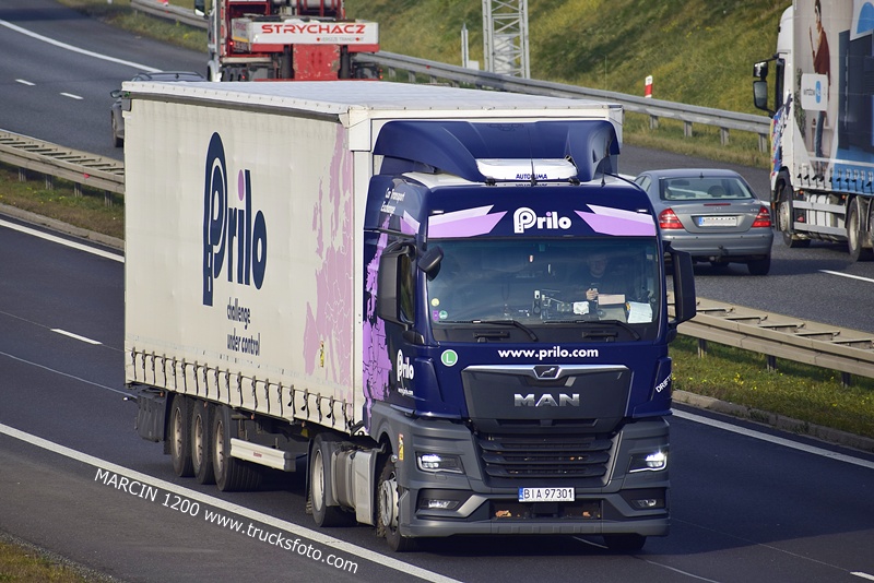 _DSC4183 PRILO-crop-MAN TGX II.JPG