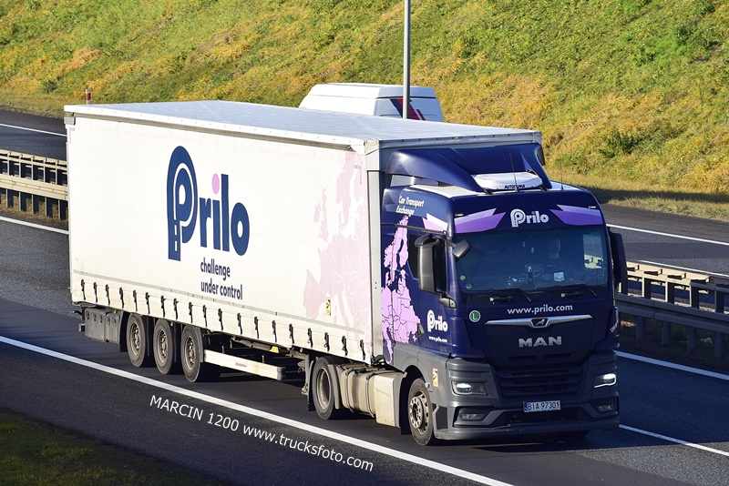 _DSC7229 PRILO-crop-MAN TGX II.JPG