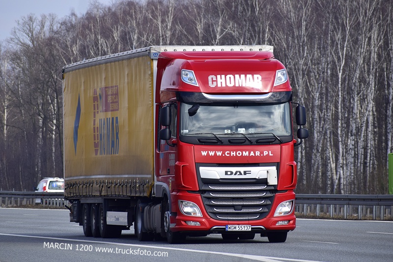 _DSC4447 CHOMAR-crop-DAF XF 106 II.JPG