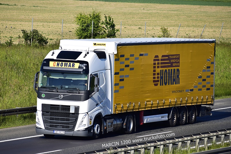 _DSC00011 (667) CHOMAR-crop-VOLVO FH5.JPG