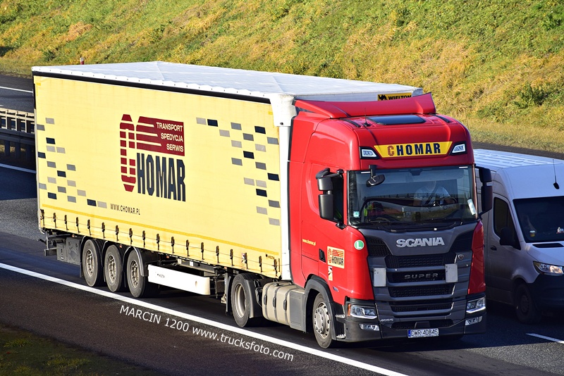 _DSC7175 CHOMAR-crop-SCANIA S460 - WIELTON.JPG