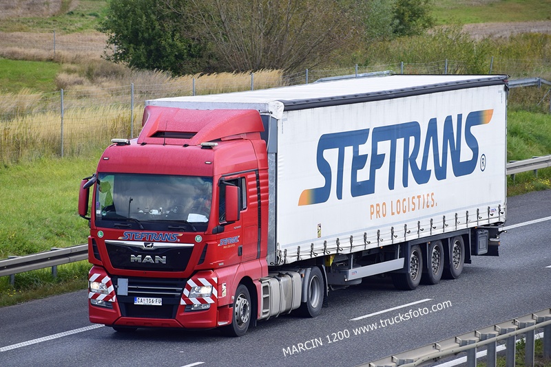 _DSC2473 STEFTRANS-crop-MAN TGX.JPG