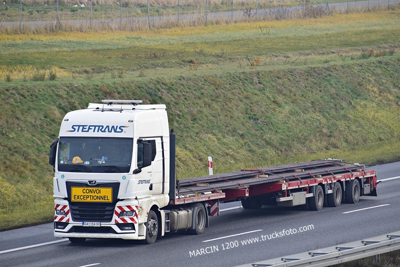 _DSC6817 STEFTRANS-crop-MAN TGX II.JPG