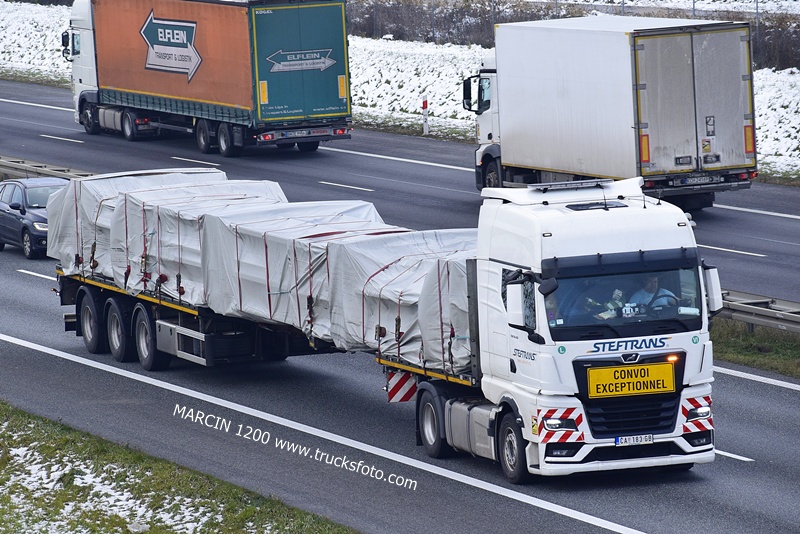 _DSC6371 STEFTRANS-crop-MAN TGX II.JPG