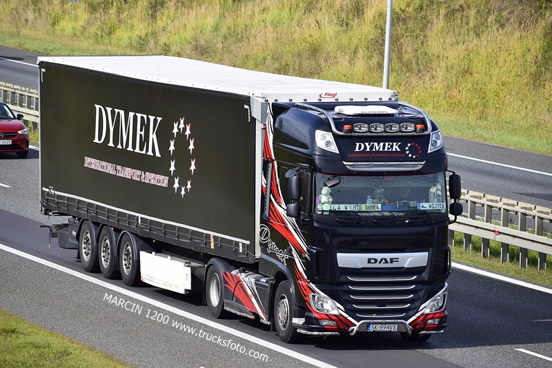 _DSC00011 (1961) DYMEK-crop-DAF XF 106 II.JPG