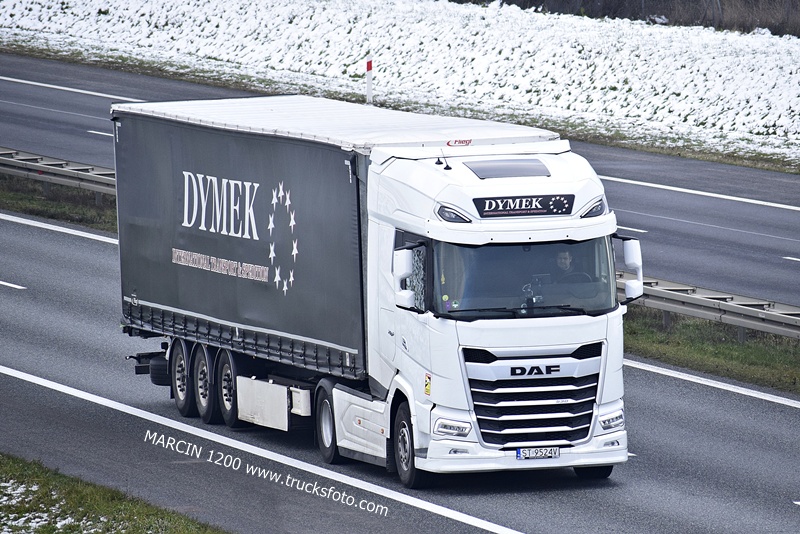 _DSC6361 DYMEK-crop-DAF XG+.JPG