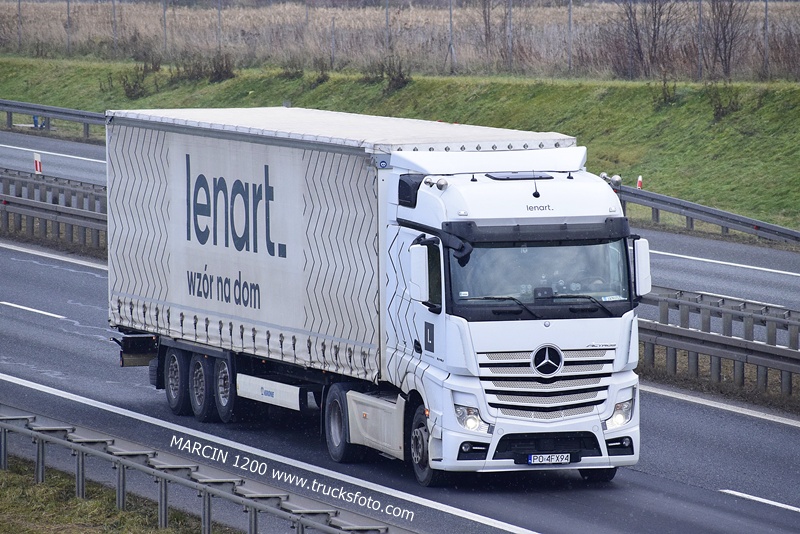 _DSC8704 LENART-crop-ACTROS MP4.JPG