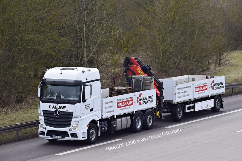 _DSC1353 LIESE-crop-ACTROS MP5.JPG