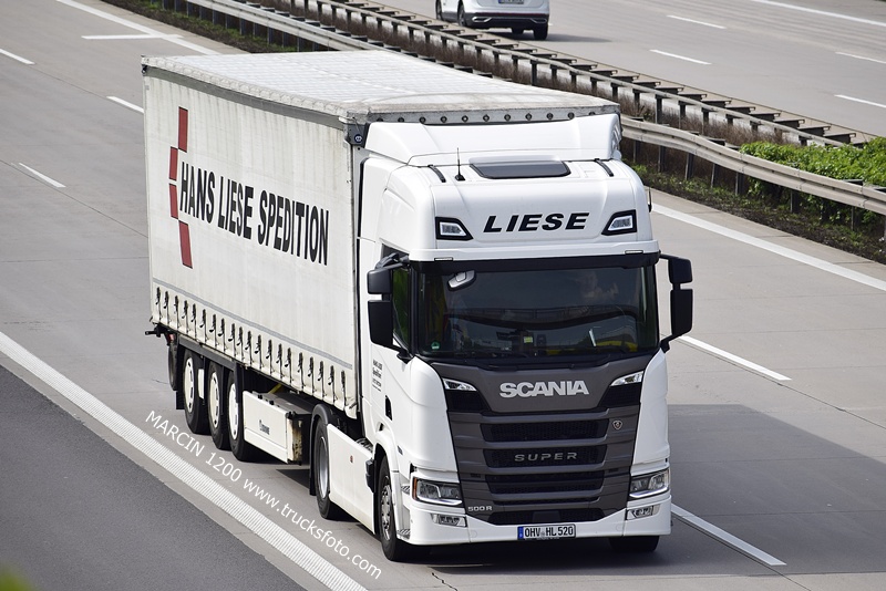 _DSC4987 LIESE-crop-SCANIA R500 NG SUPER.JPG