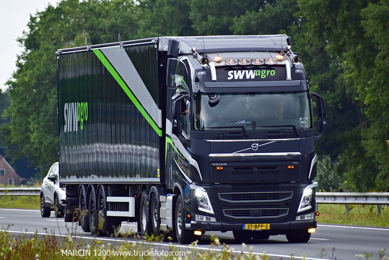 _DSC0662 SWW AGRO-crop-VOLVO FH4.JPG
