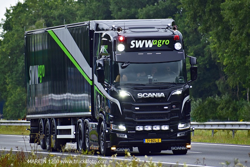 _DSC0663 SWW AGRO-crop SCANIA R530 NG V8------.JPG