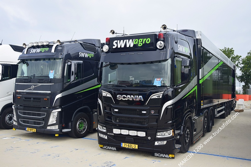 _DSC1442 SWW AGRO-crop-VOLVO SCANIA - TRUCKSTAR.JPG