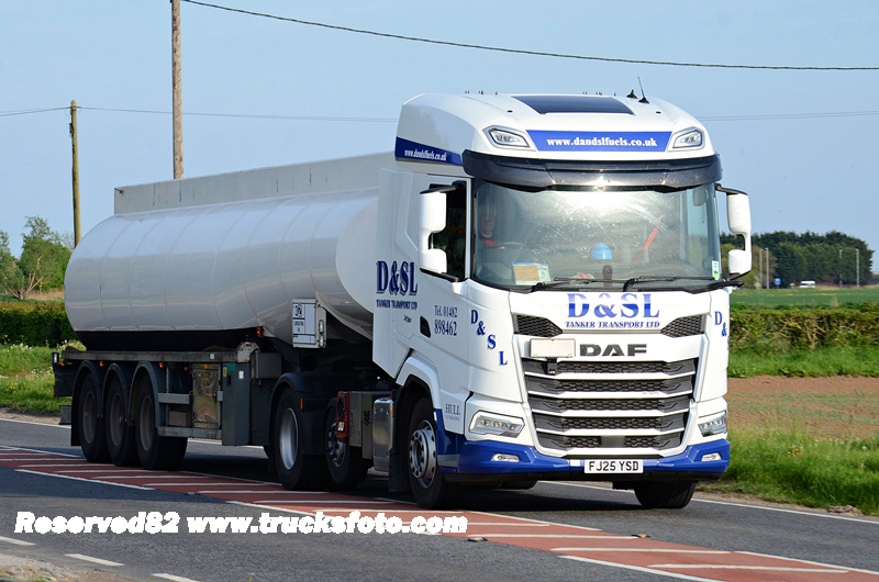 DSC_5682 D&SL Tanker Transport Ltd.JPG