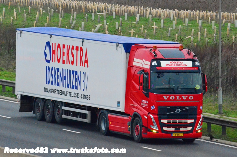 DSC_1728 Hoekstra.JPG