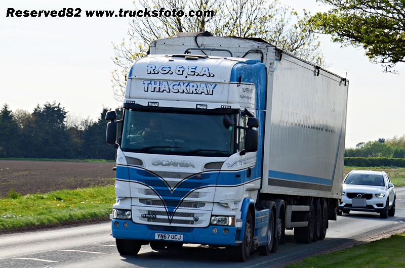 DSC_5605  R.G.& E.A. Thackray 1.JPG