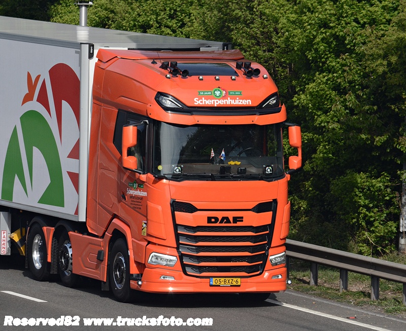 DSC_0804 scherpenhuizen.JPG