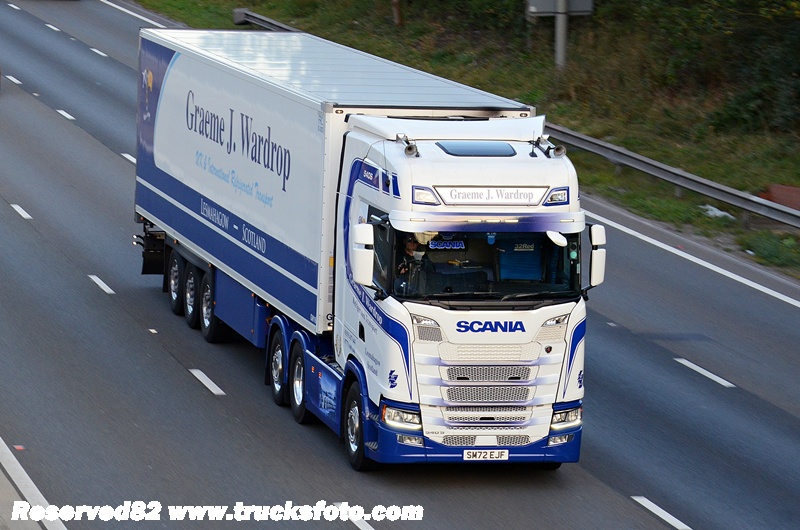 DSC_0413 Graeme J. Wardrop.JPG