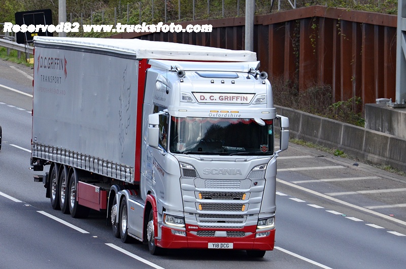 DSC_6354 D.C. Griffin.JPG