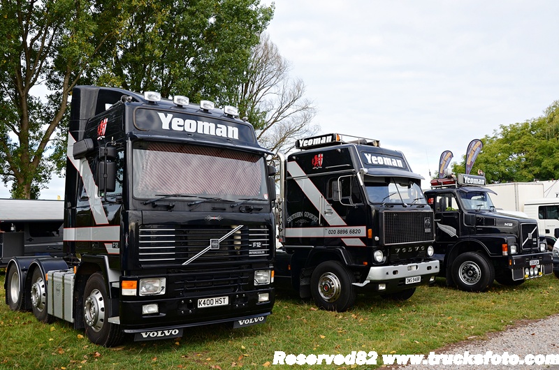 DSC_4625 Yeoman.JPG