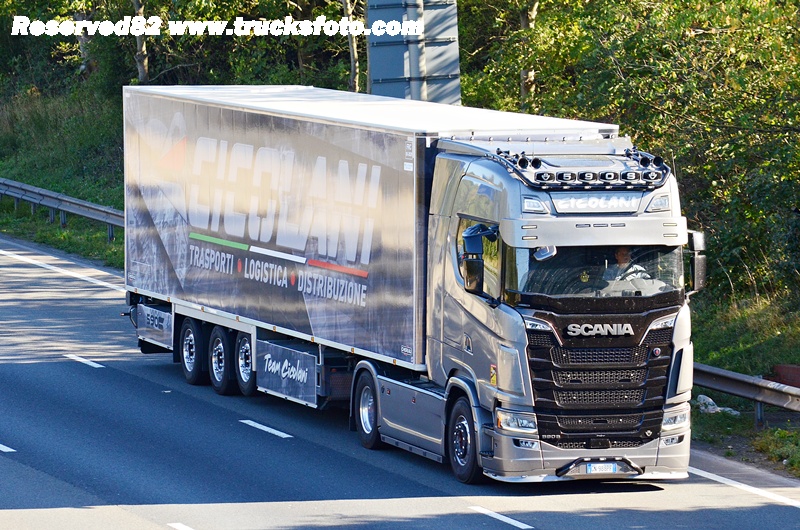 DSC_6087 Cicolani.JPG