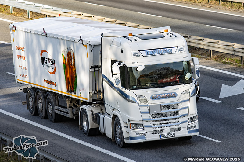 Scania R NG - Repiński.jpg