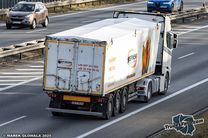 Scania Repiński trucksfoto.jpg